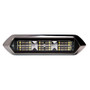 Lumitec Javelin 600X LED Underwater Light, RGBW, 6000+ lm, 10-30V - Apollo Lighting