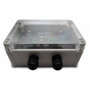 Ocean LED - OceanDMX RC Dimmer Switch - Touch Sensitive, Dynamic Scenes - Apollo Lighting