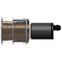 Ocean LED - Explore E2 Underwater Light - Aluminium Bronze, IP69K