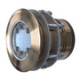 Ocean LED - Explore XFM E3 Underwater Light - Aluminium Bronze, IP69K