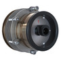 Ocean LED - Explore XFM E3 Underwater Light - Aluminium Bronze, IP69K