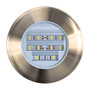 Ocean LED - Explore XFM E7 Underwater Light - Aluminium Bronze, IP69K