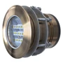 Ocean LED - Explore XFM E7 Underwater Light - Aluminium Bronze, IP69K