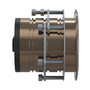 Ocean LED - Explore XFM E7 Underwater Light - Aluminium Bronze, IP69K
