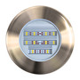 Ocean LED - Light Cartridge - Colours