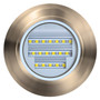 Ocean LED - Explore E7 TH Underwater Light - Bronze Aluminium, IP69K