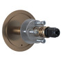 Ocean LED - Explore E7 TH Underwater Light - Bronze Aluminium, IP69K