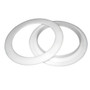 Ocean LED - Isolation Sleeve Kit (019914)