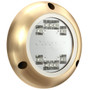 Ocean LED - SPORT S3124s Underwater Light - Midnight Blue / Ultra White, 5600Lm, 9-32V (012103BW)