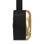 Ocean LED - Sport S3116d Underwater LED Dock Light - Aluminium Bronze, IP69K