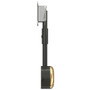 Ocean LED - Sport S3116d Underwater LED Dock Light - Aluminium Bronze, IP69K