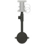 Ocean LED - Sport Dock Light - Blue / White (012106BW)