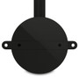 Ocean LED - Sport Dock Light - Colour Scroll (012107C)