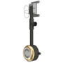 Ocean LED - Sport Dock Light - Colour Scroll (012107C)