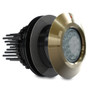 Ocean LED - Pro Series Colours XFM HD GEN2 Underwater Light - 110-240V, 11400lm (001-500747)
