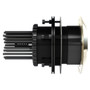Ocean LED - Pro Series Colours XFM HD GEN2 Underwater Light - 110-240V, 11400lm (001-500747)