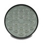 Ocean LED - Pro Series 2010 XFM HD Gen2 Light Cartridge - Black