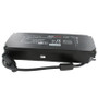 Ocean LED - PRO SERIES Power Driver - (001-500755)