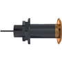 Ocean LED - Eyes HD Gen2 Ocean Camera - Full 1080p HD, HD-SDI Output, 2.1 Megapixel