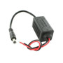 Ocean LED - Current Regulator - 12V (001-600064)