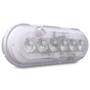 Ocean LED - M6 Gen2 Mast Light - 12/24V DC, White