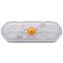 Ocean LED - M6 Gen2 Mast Light - 12/24V DC, White