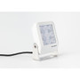 DuraBrite - Nano Sport Series - 5000K Cool White, 3.9A, 12V, IP67, 7000Lm