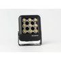 DuraBrite - Nano Sport Series - 5000K Cool White, 3.9A, 12V, IP67, 7000Lm