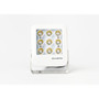 DuraBrite - Nano Series 12/24VDC - 5000K Cool White, 3.9A, IP68, 7500Lm