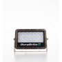 DuraBrite - Mini Series 12/24VDC- 5000K Cool White, 100W, IP68, 16670lm