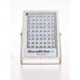 DuraBrite - Standard Series Amber Light - 12/24V, 35000Lm, IP67