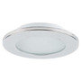 Imtra - Tacoma Downlight - 5.5W, IP65, 10-30V