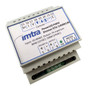 Imtra - Dimming Control Module - 10-40V, 7A, IP40