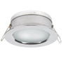Imtra - A105 PowerLED Downlight - 10-40VDC, 4.7W, IP65