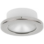 Imtra - T105 PowerLED Downlight - 10-40VDC, 4.7W, IP65