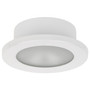 Imtra - T105 PowerLED Downlight - 10-40VDC, 4.7W, IP65