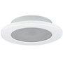 Imtra - T155 PowerLED Downlight - 10-40VDC, 4.7W, IP65