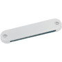 Imtra - Duxbury LED Courtesy Light - Stainless Steel, 10-30VDC, 0.48W, IP66