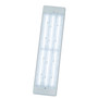Imtra - Utility Light - 10W, 12-36VDC, 5400K, 1000 Lumens, IP67, White