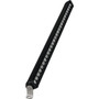 Imtra - Pro Bar Light - Straight, Aluminum, IP65, 10-32V, 5W