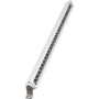 Imtra - Pro Bar Light - Straight, Aluminum, IP65, 10-32V, 5W
