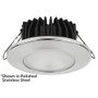Imtra - Omega PowerLED Downlight - 10-30V DC