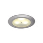 Imtra - Leer LED Downlight - 10-30VDC, 3W, IP67, 175Lm