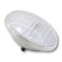 Mega LED - Underwater Replacement Bulb - PAR 56, Swimming Pool Replacement Bulb, SMD LED (30861-HP)