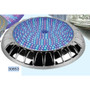 Mega LED - Underwater Replacement Bulb - PAR 56, RGB, Surface Mount RGB 441 SMD LED Pool Light (30853)