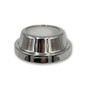 Mega LED - LED Downlight - 2W, G4 LED Bulb, 200 Lm, 3000K, Stainless Steel Bezel, Aluminum Base, 12-24V DC (PATMOS-WW)