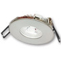 Mega LED - Limnos LED Downlight - 5W, 500 Lumens, Aluminum Housing, 10-30V DC (LIMNOS)