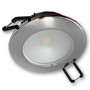 Mega LED - Saronis LED Downlight - 4.2W, 410 Lumens, Warm White 3000K, 10-30V DC