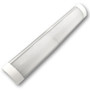 Mega LED - LED Flat Linear Compact Light - Beam Angle 120º, 4200K, 900 Lumens