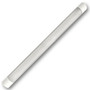 Mega LED - LED Flat Linear Compact Light - Beam Angle 120º, 4200K, 900 Lumens